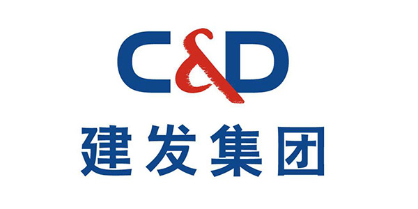 合作企業(yè)建發(fā)集團